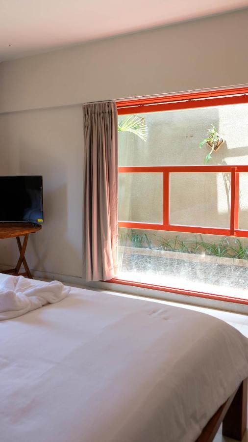 Kultur Pecatu Micro Villa Uluwatu Zewnętrze zdjęcie